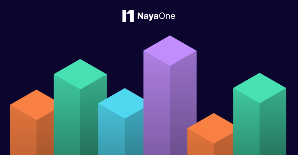 Leveraging Synthetic Data for Data-Driven Innovation